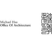 Michael hsu office of architecture