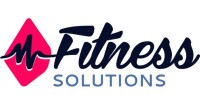 Fitness solutions