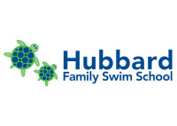 Hubbard family swim school