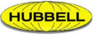 Hubbell industrial controls, inc.