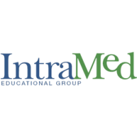 Intramed educational group