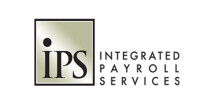 Integrated payroll services (ips)