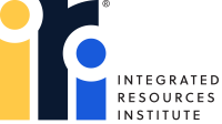 Integrated resources institute