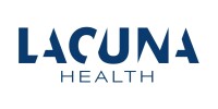 Lacuna health