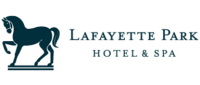 Lafayette park hotel & spa