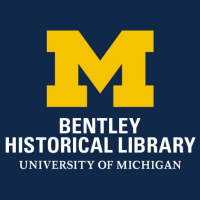 Bentley Historical Library