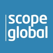 Scope Global