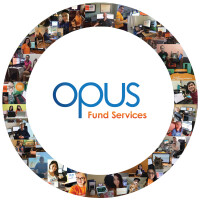 Opus fund services