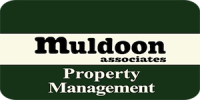Muldoon and Associates