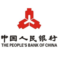 People's bank of china