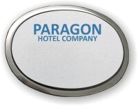 Paragon hotel company