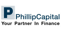 Phillip securities pte ltd