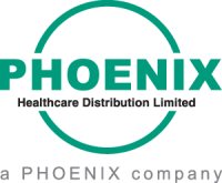 Phoenix medical group