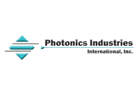 Photonics industries inc