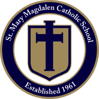 St mary magdalen school