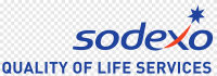 Sodexo benefits and rewards services