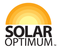 Solar optimum inc