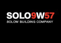 Solow realty & development group