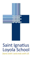 St ignatius catholic school
