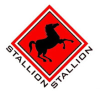 Stallion security (pty) ltd