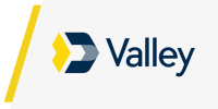 Allegheny valley bank