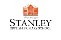 Stanley british primary school