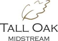 Tall Oak Midstream LLC