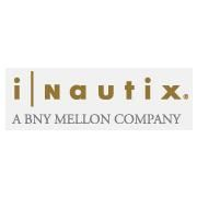 Inautix Technologies, A BNY Mellon Company