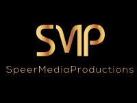 Speer Productions