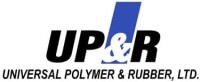 Universal polymer & rubber, ltd.