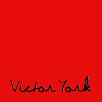 Victor York Holdings Pte Ltd