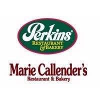 Perkins & Marie Callendars, Inc.