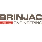 Brinjac engineering