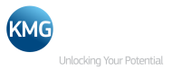 Key management
