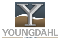 Youngdahl consulting group, inc.