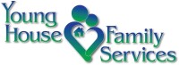 Young house family services