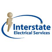 Interstate Electrical Services Corp.