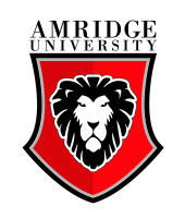 Amridge university