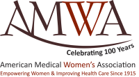 American medical women's association (amwa)