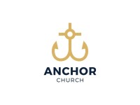 Anchor church