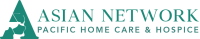 Asian network pacific home care & hospice