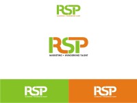RSP Probats