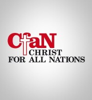 Christ for all nations