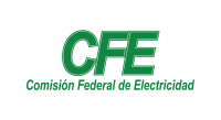 Comisión federal de electricidad