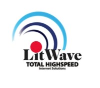 Total Highspeed Internet Service