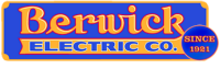 Berwick Electric