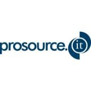 Prosource.it (UK) Limited