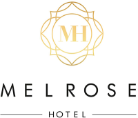 The Melrose Hotel