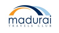 Madurai Travel Xtreme