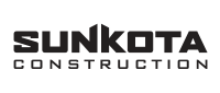 Sunkota Construction, Inc